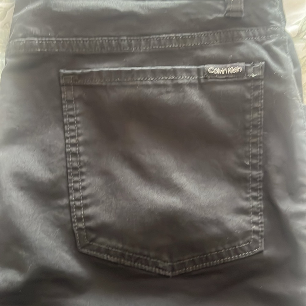 Men’s pants - Picture 5 of 6